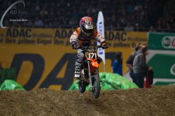 Supercross-Dortmund-07-08-09-01-2011-239